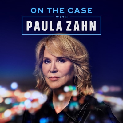 Télécharger On the Case with Paula Zahn, Season 27