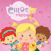 Télécharger Chloé Magique, Saison 1