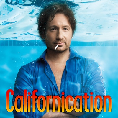 Télécharger Californication, Saison 2 (VF)