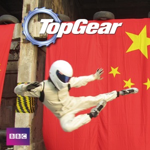 Top Gear, Saison 18 torrent magnet