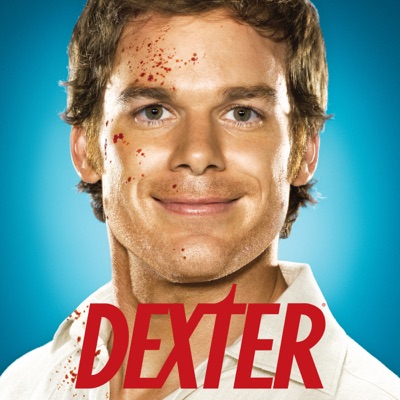 Télécharger Dexter, Saison 2 (VF)