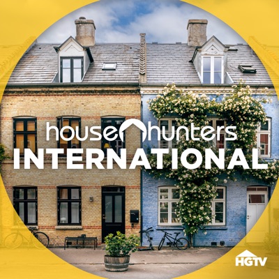 Télécharger House Hunters International, Season 191