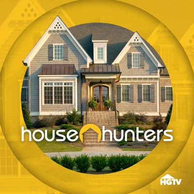 Télécharger House Hunters, Season 230