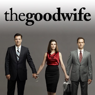 Télécharger The Good Wife, Season 2