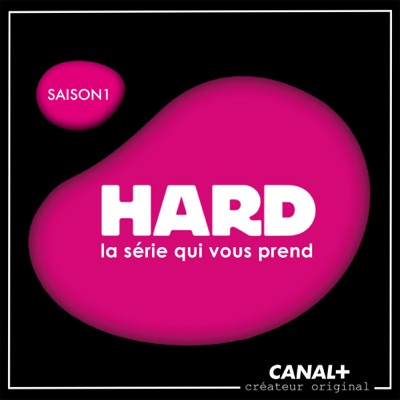 Télécharger Hard, Saison 1