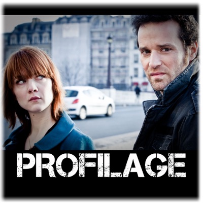 Télécharger Profilage, Saison 1