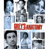 Acheter Grey's Anatomy, Season 2 en DVD