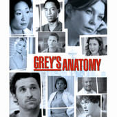 Télécharger Grey's Anatomy, Season 2