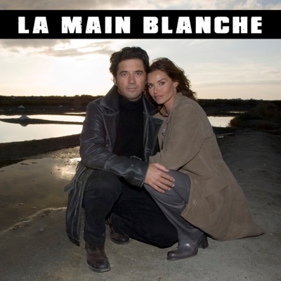 La main blanche torrent magnet