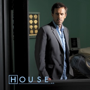 Télécharger House, Season 2