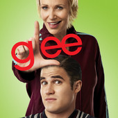 Glee, Season 4 torrent magnet
