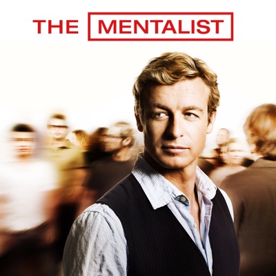 Télécharger The Mentalist, Saison 1 (VOST)