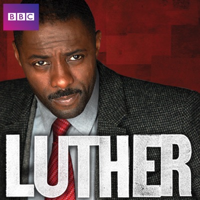 Acheter Luther, Saison 2 (VF) en DVD