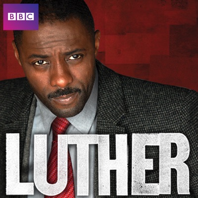 Luther, Saison 2 (VF) torrent magnet