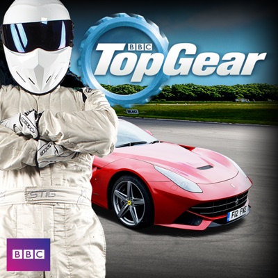 Top Gear, Series 20 torrent magnet