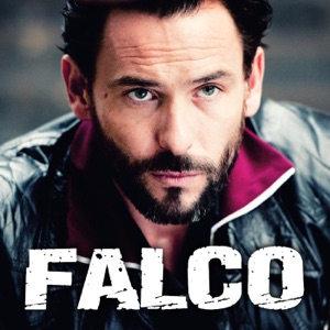 Télécharger Falco, Saison 1