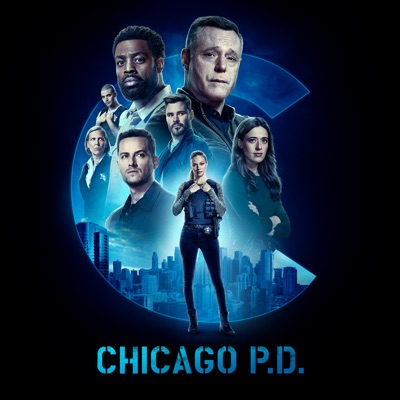 Télécharger Chicago PD, Saison 10 (VF)