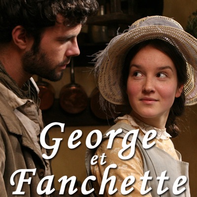 Télécharger George et Fanchette