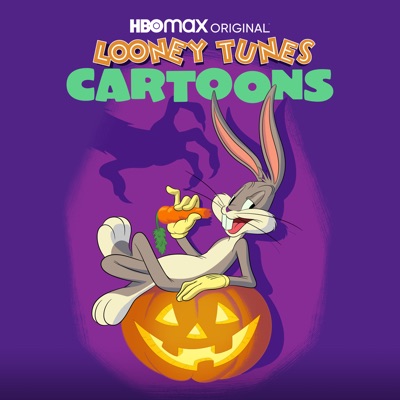 Télécharger Looney Tunes Cartoons, Season 5