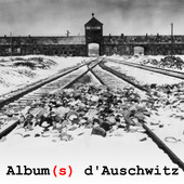 Télécharger Album(s) d'Auschwitz
