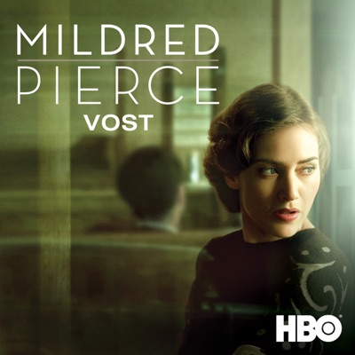 Mildred Pierce (VOST) torrent magnet