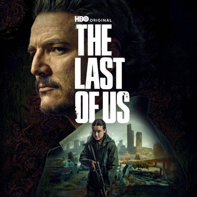Télécharger The Last Of Us, Saison 2 (VF)