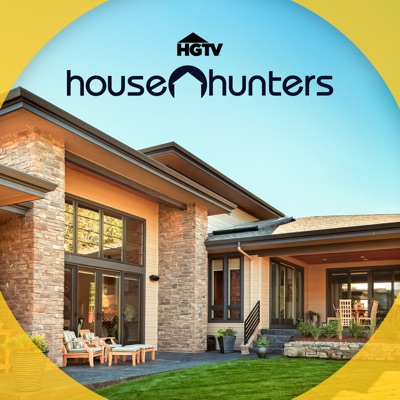 Télécharger House Hunters, Season 249