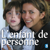 Télécharger L'enfant de personne