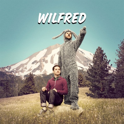 Télécharger Wilfred, Saison 2 (VOST)