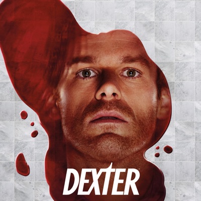 Télécharger Dexter, Saison 5 (VOST)