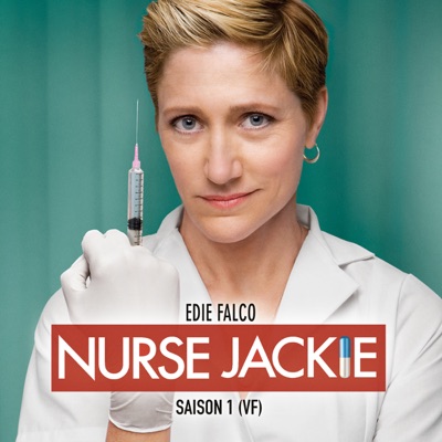 Télécharger Nurse Jackie, Saison 1 (VF)