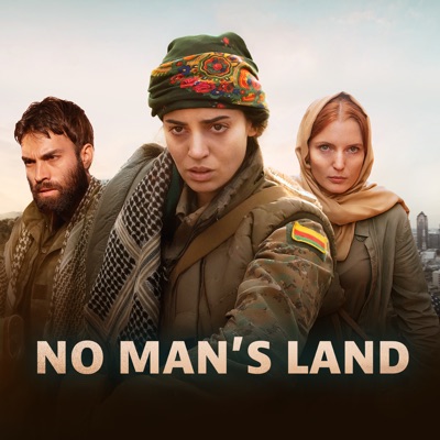 No Man's Land, Saisons 1 & 2 (VOST) torrent magnet