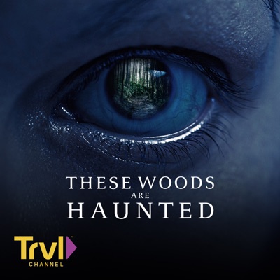 These Woods Are Haunted, Season 2 torrent magnet