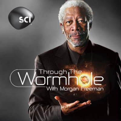 Through the Wormhole with Morgan Freeman, Season 2 torrent magnet