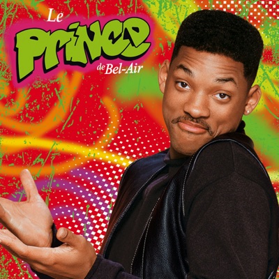 Télécharger Le Prince de Bel Air, Saison 6 (VF)