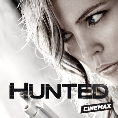 Télécharger Hunted (US), Season 1