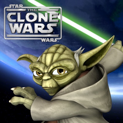 Star Wars: The Clone Wars, Season 3 torrent magnet