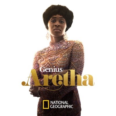 Télécharger Genius: Aretha