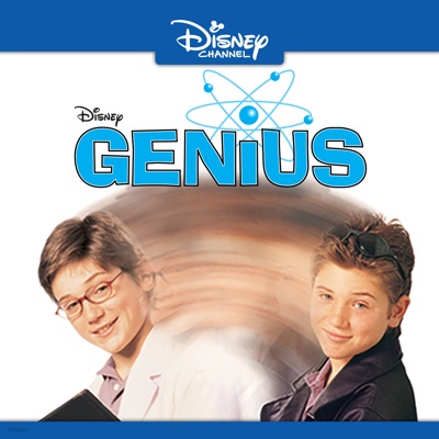 Télécharger Genius