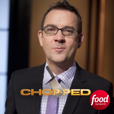 Télécharger Chopped, Season 14