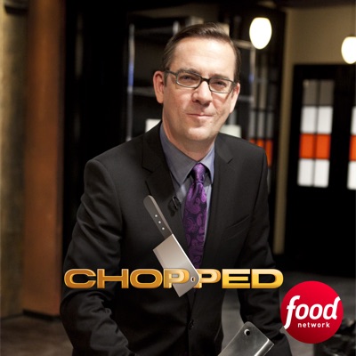 Télécharger Chopped, Season 10