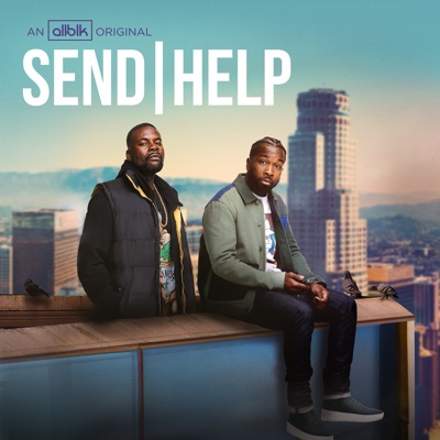 Télécharger Send Help, Season 1