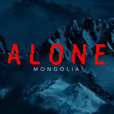 Télécharger Alone, Season 5