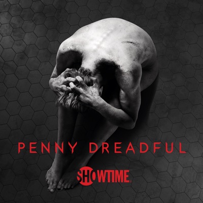 Télécharger Penny Dreadful, Season 3