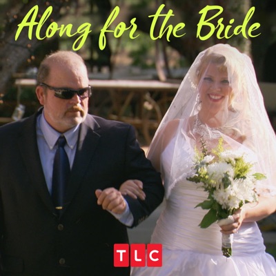 Télécharger Along for the Bride, Season 1