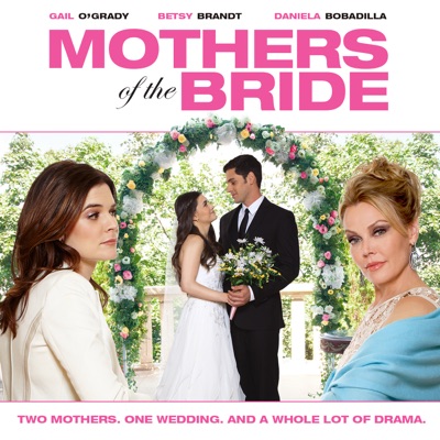 Télécharger Mothers of the Bride