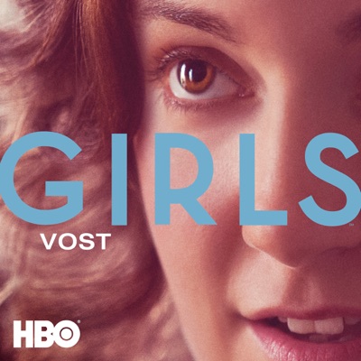 Télécharger Girls, Saison 2 (VOST)