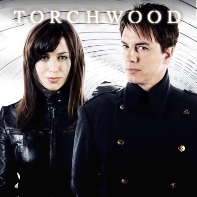 Télécharger Torchwood, Saison 2