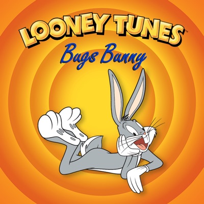Télécharger Bugs Bunny, Vol. 3