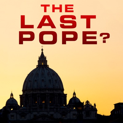 Télécharger The Last Pope?